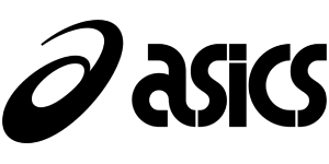 SABI4D Logo