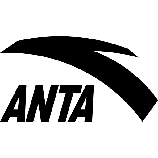 SABI4D Logo