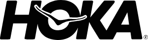 SABI4D Logo