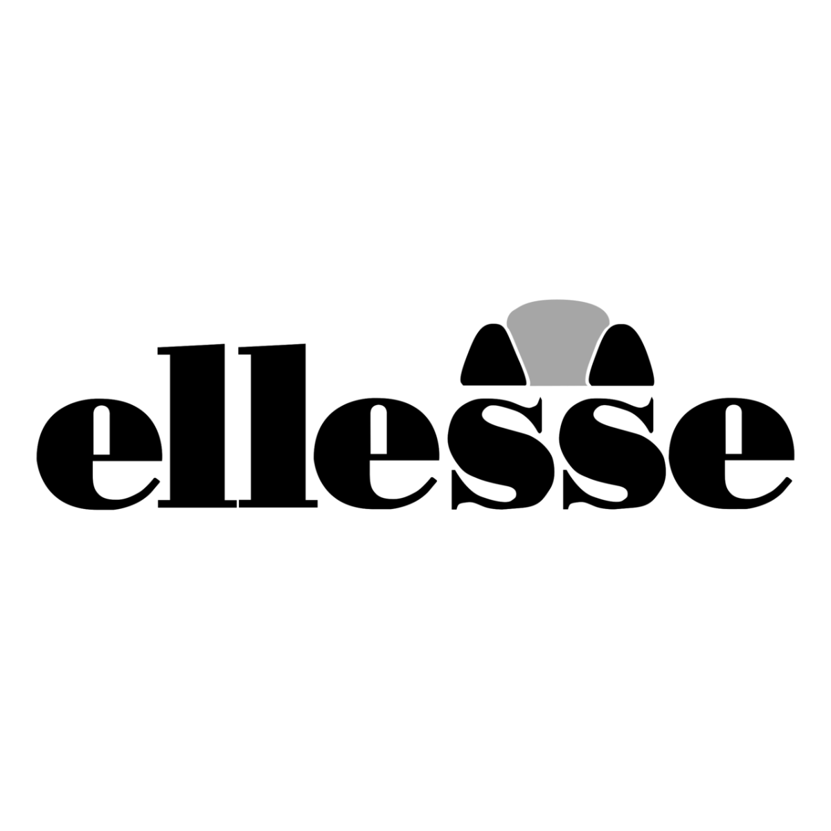 SABI4D Logo
