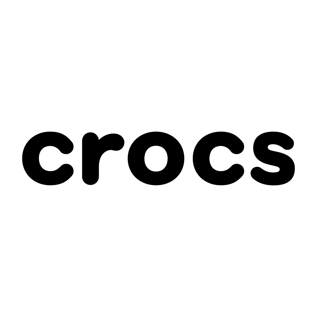 SABI4D Logo