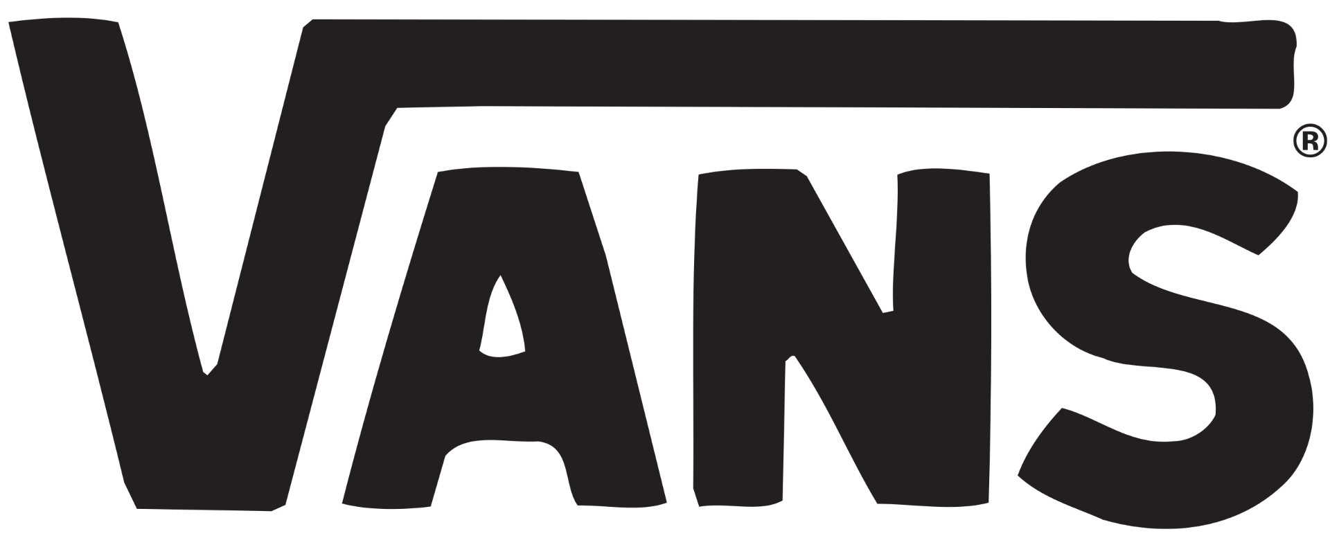 SABI4D Logo