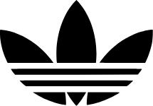 SABI4D Logo