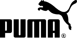 SABI4D Logo